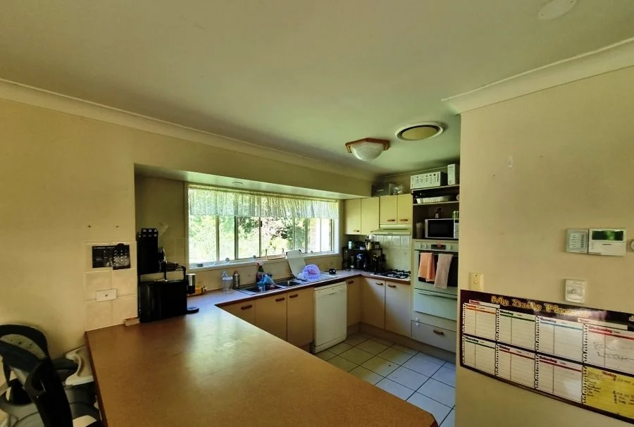 Additional image 3 of 239 Kremzow Rd, Cashmere QLD 4500
