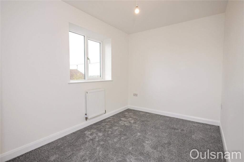 Additional image 12 of Barley Mow Lane, Catshill, Bromsgrove, Worcestershire, B61