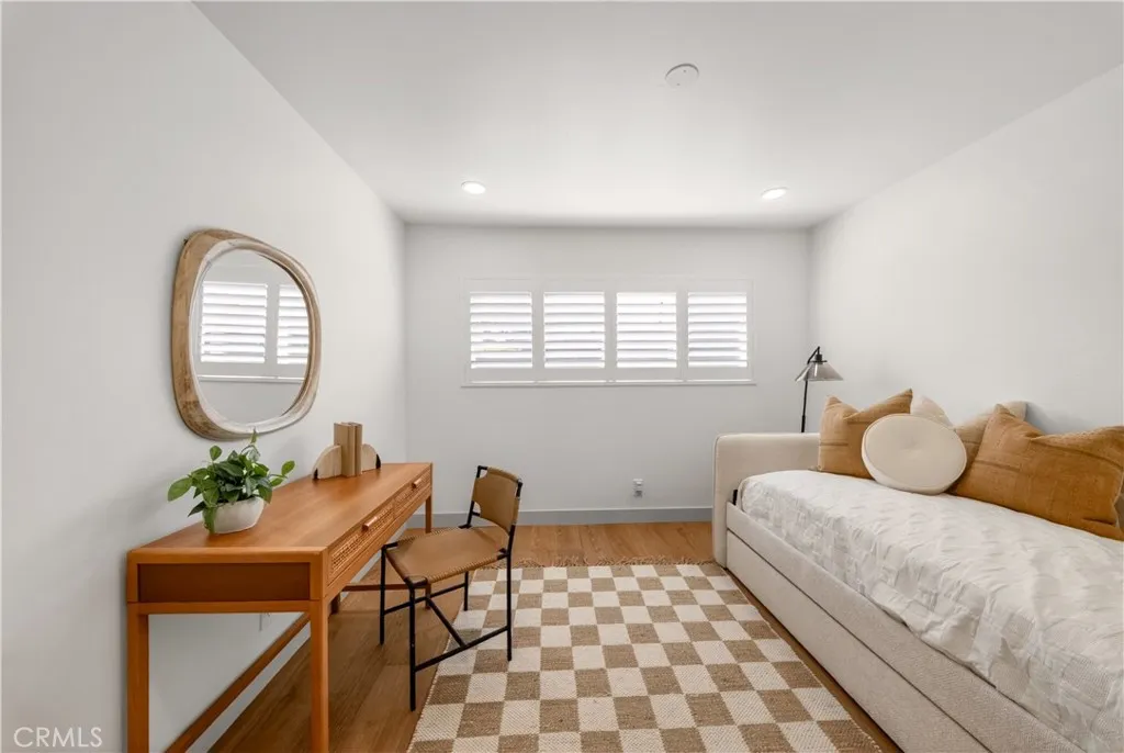 Additional image 33 of 1691 Bullard Ln, Santa Ana, CA 92705