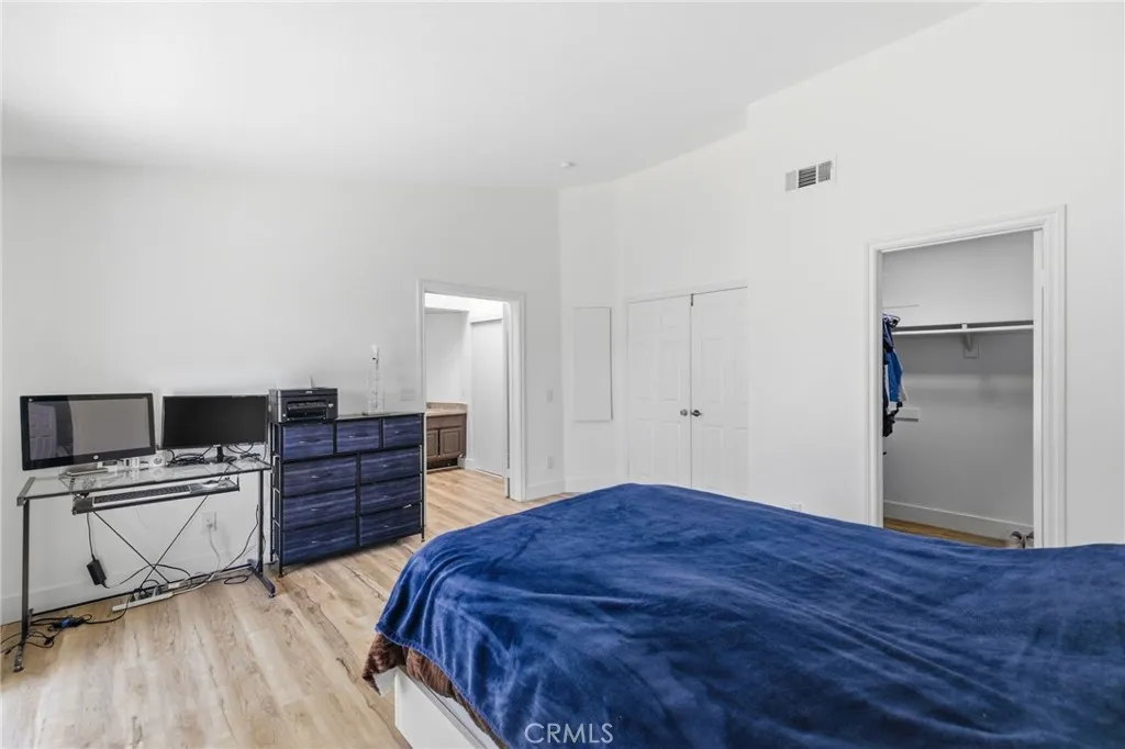 Additional image 68 of 18085 Golden Leaf Lane, Riverside, CA 92504