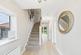 Additional image 5 of Meadow Drive, Oundle, PE8