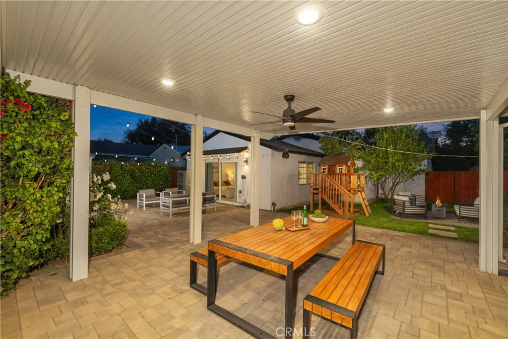 Additional image 114 of 22928 Leonora Drive, Woodland Hills, CA 91367