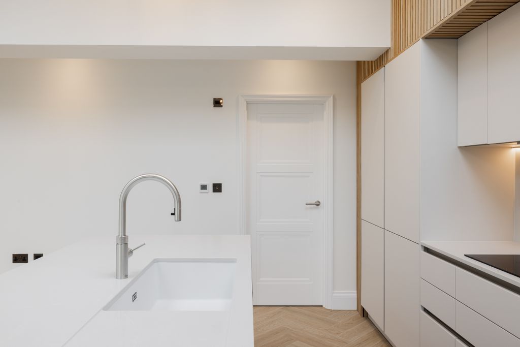 Additional image 17 of 3 bed detached house for saleMelrose, St. Brelade, Jersey JE3