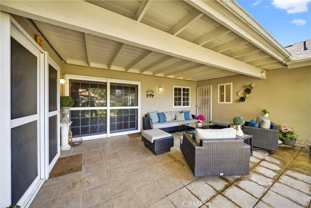 Additional image 35 of 2433 W 3rd St, Madera, CA 93637