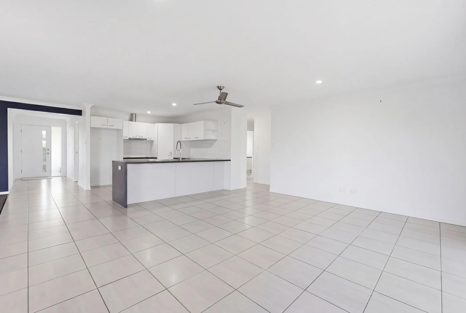 Additional image 6 of 58 Coach Road West, Morayfield QLD 4506
