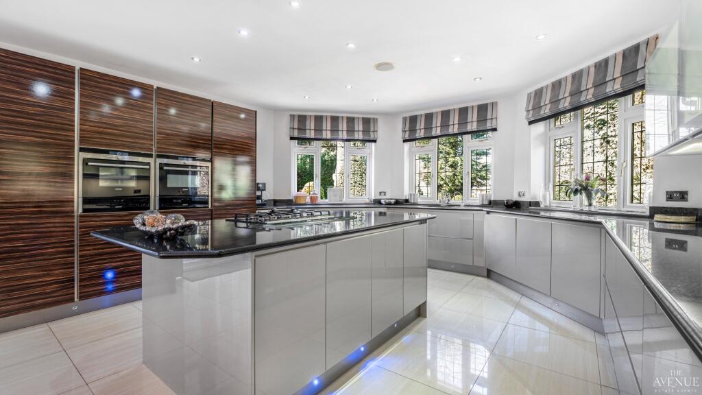 Additional image 7 of Keepers Road, Sutton Coldfield, Staffordshire, B74