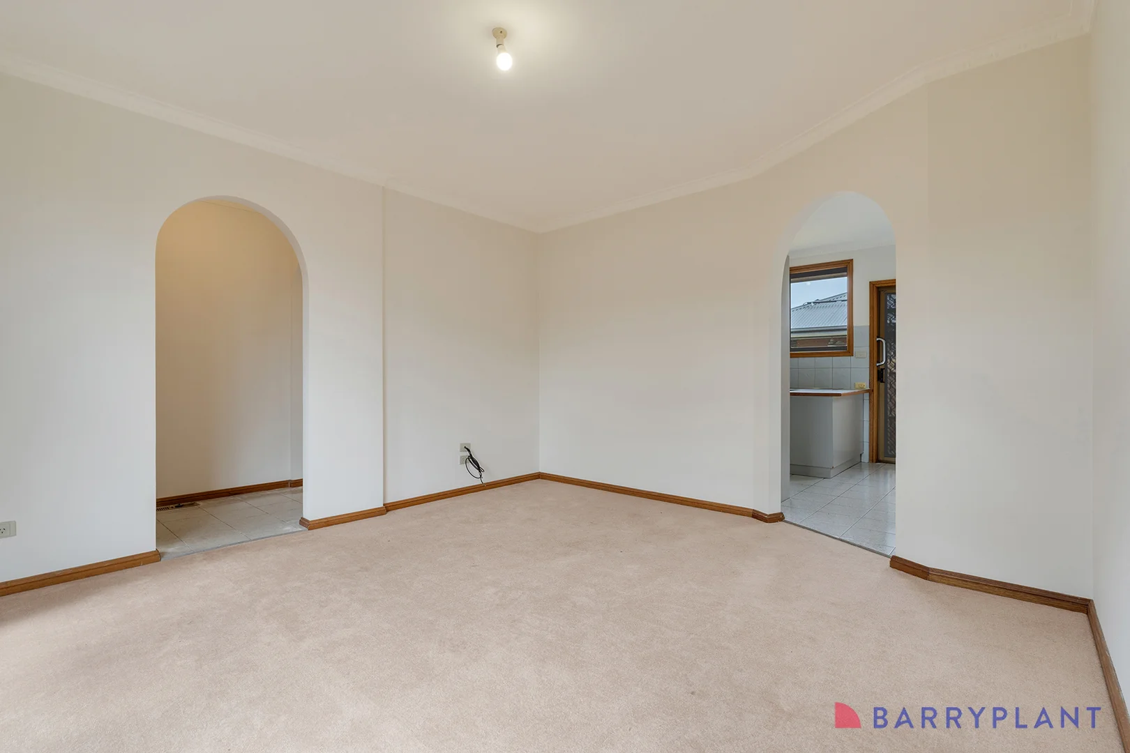 Additional image 4 of 2/38 Sturdee Street, Reservoir VIC 3073