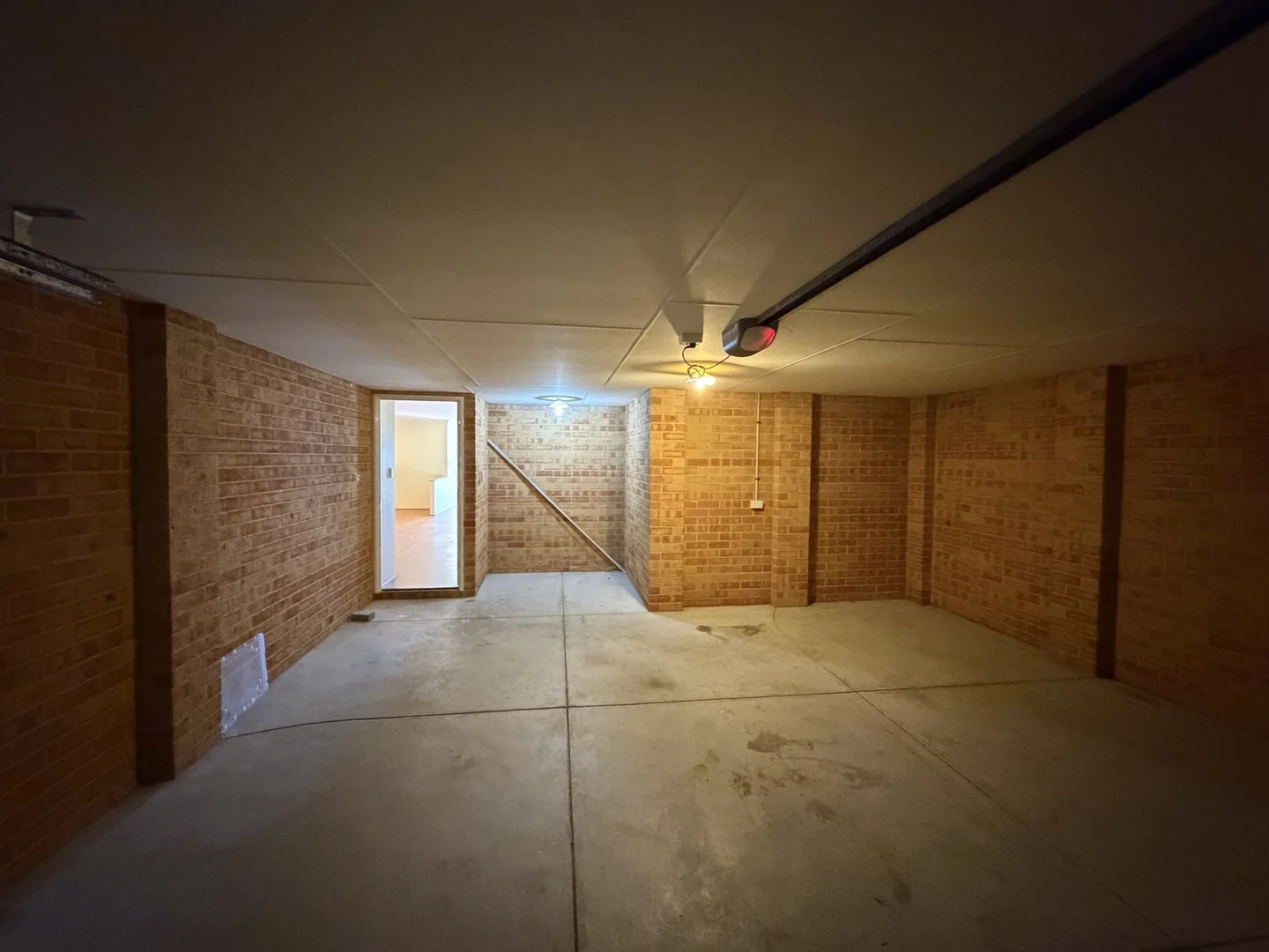 Additional image 41 of 3 Waterfoot Loop, Canning Vale WA 6155