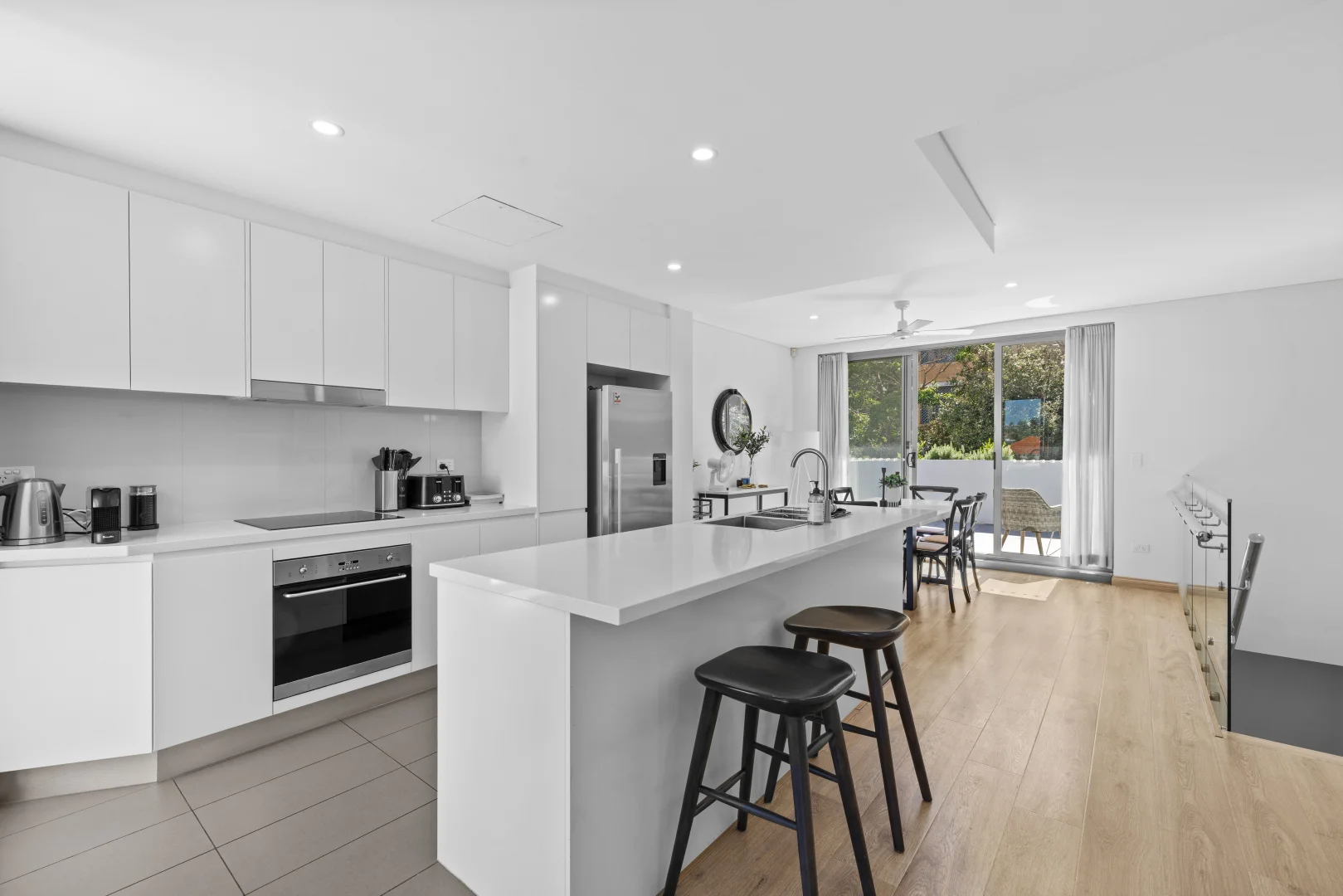 Additional image 6 of 5/83 Bream Street, Coogee NSW 2034