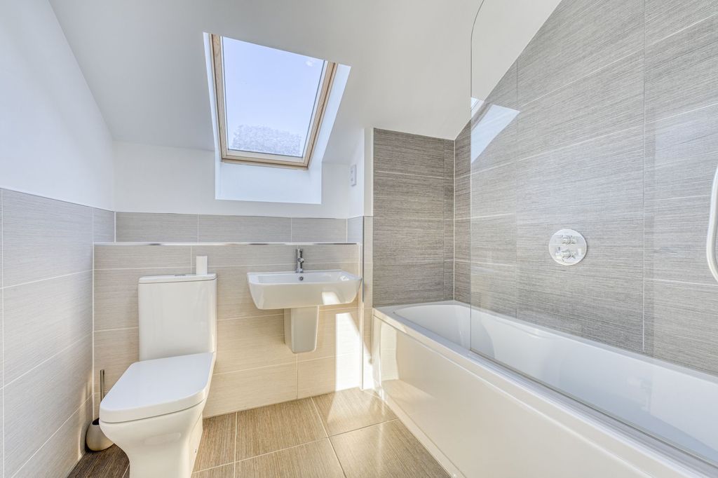 Additional image 26 of 3 bed semi-detached house for saleMilton Side, Aviemore PH22
