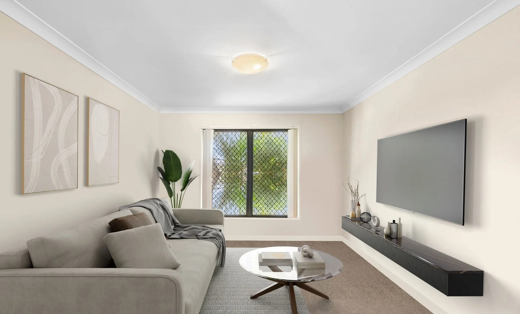 Additional image 2 of 9 Sabin Street, Caboolture QLD 4510