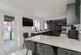 Additional image 12 of Shearwater Avenue, Tyldesley M29