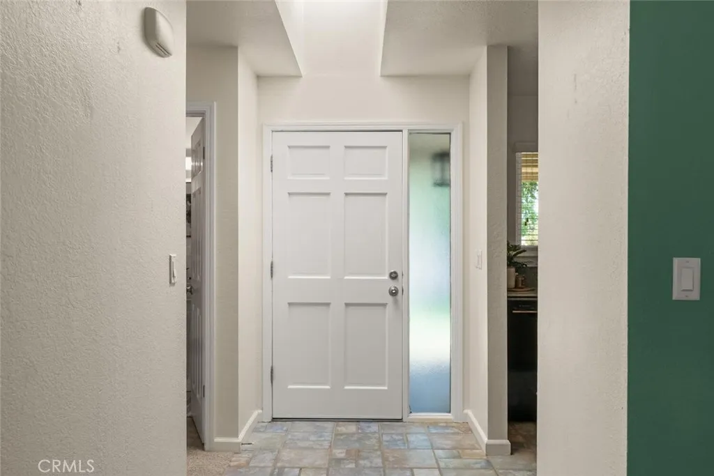 Additional image 4 of 744 Kings Canyon Way, Chico, CA 95973