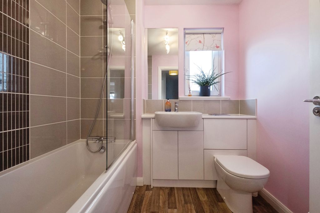 Additional image 14 of 4 bed detached house for saleRowan Gardens, Conon Bridge IV7