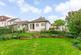 Additional image 16 of Chingford Avenue, Chingford