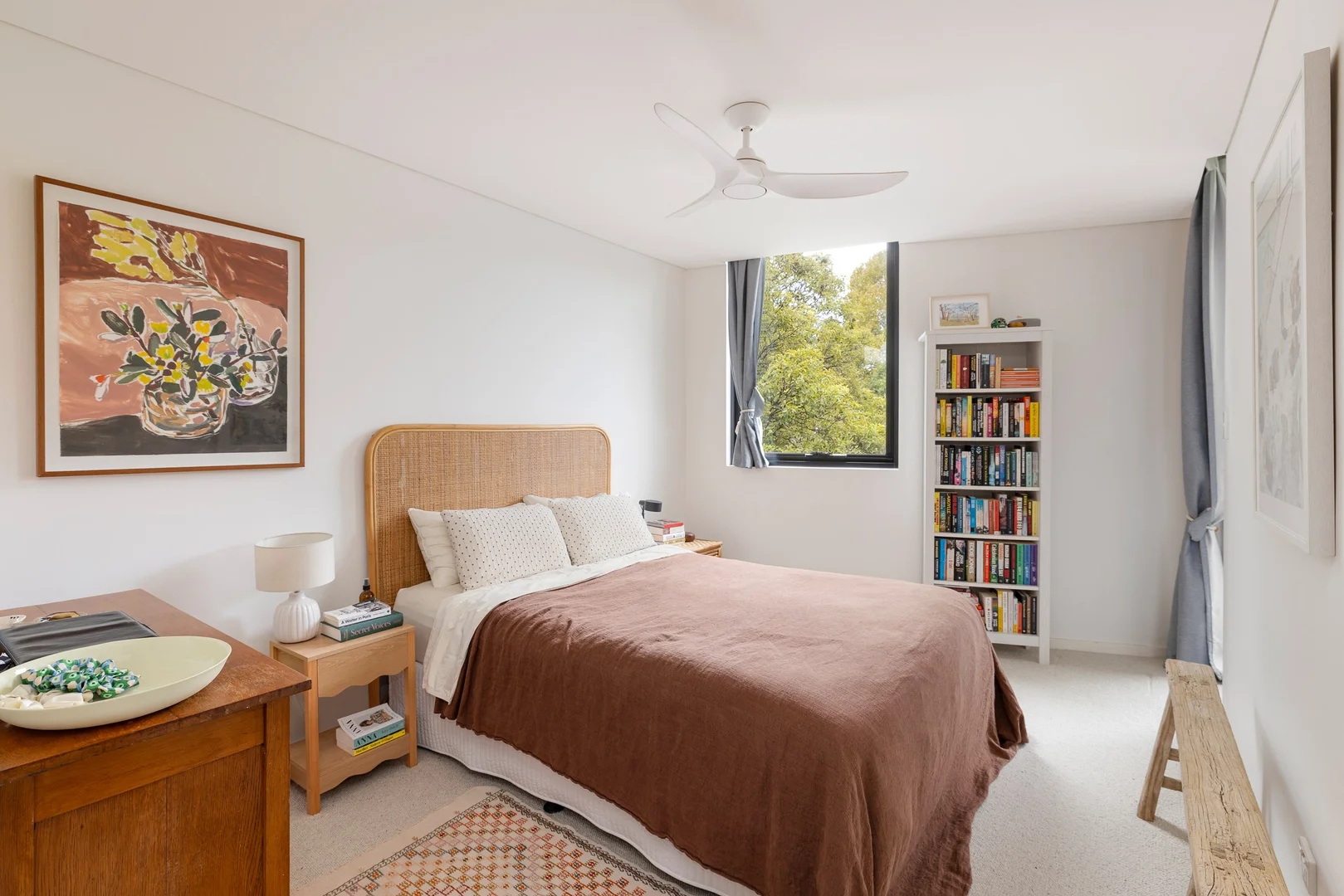 Additional image 9 of 309/18-28 Neild Avenue, Darlinghurst NSW 2010