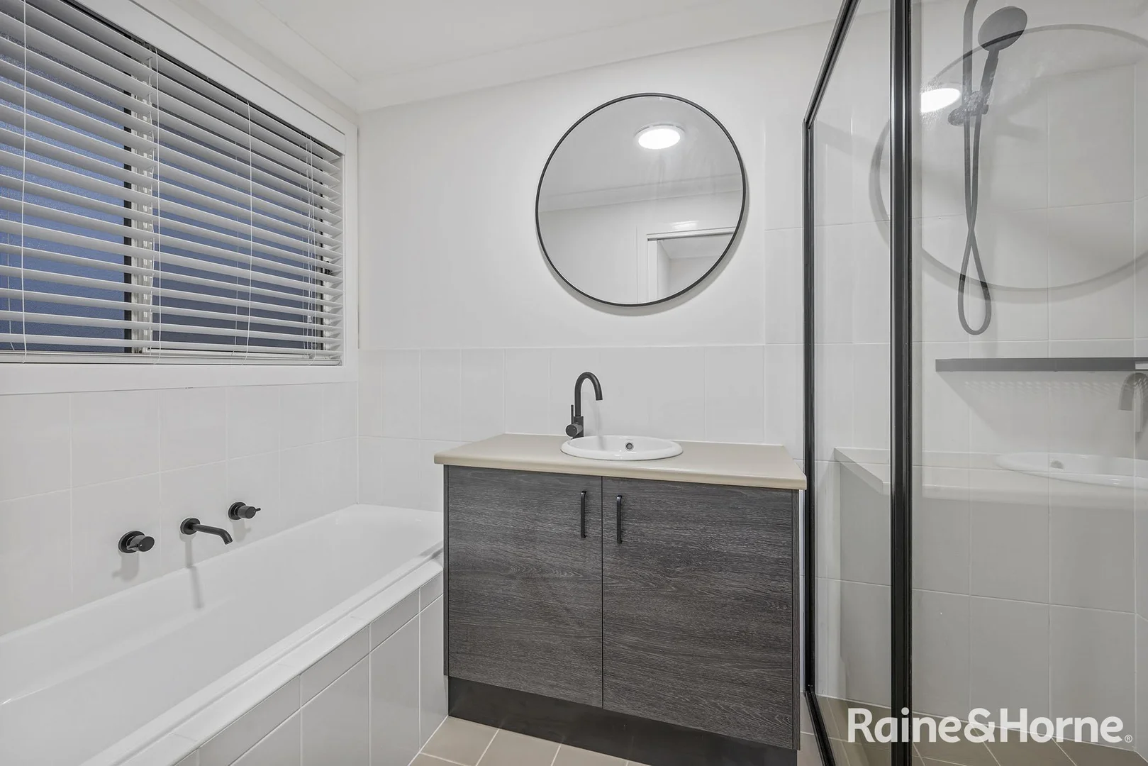 Additional image 6 of 3/13 Heather Street, Port Macquarie NSW 2444