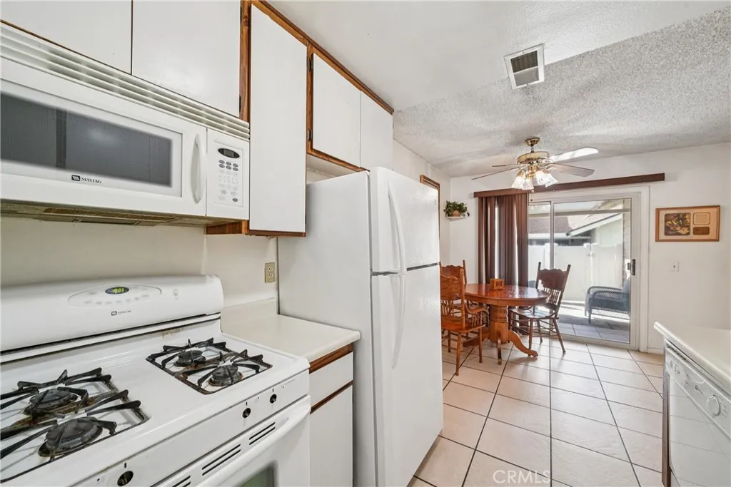 Additional image 19 of 1650 S Campus Ave Unit 98, Ontario, CA 91761