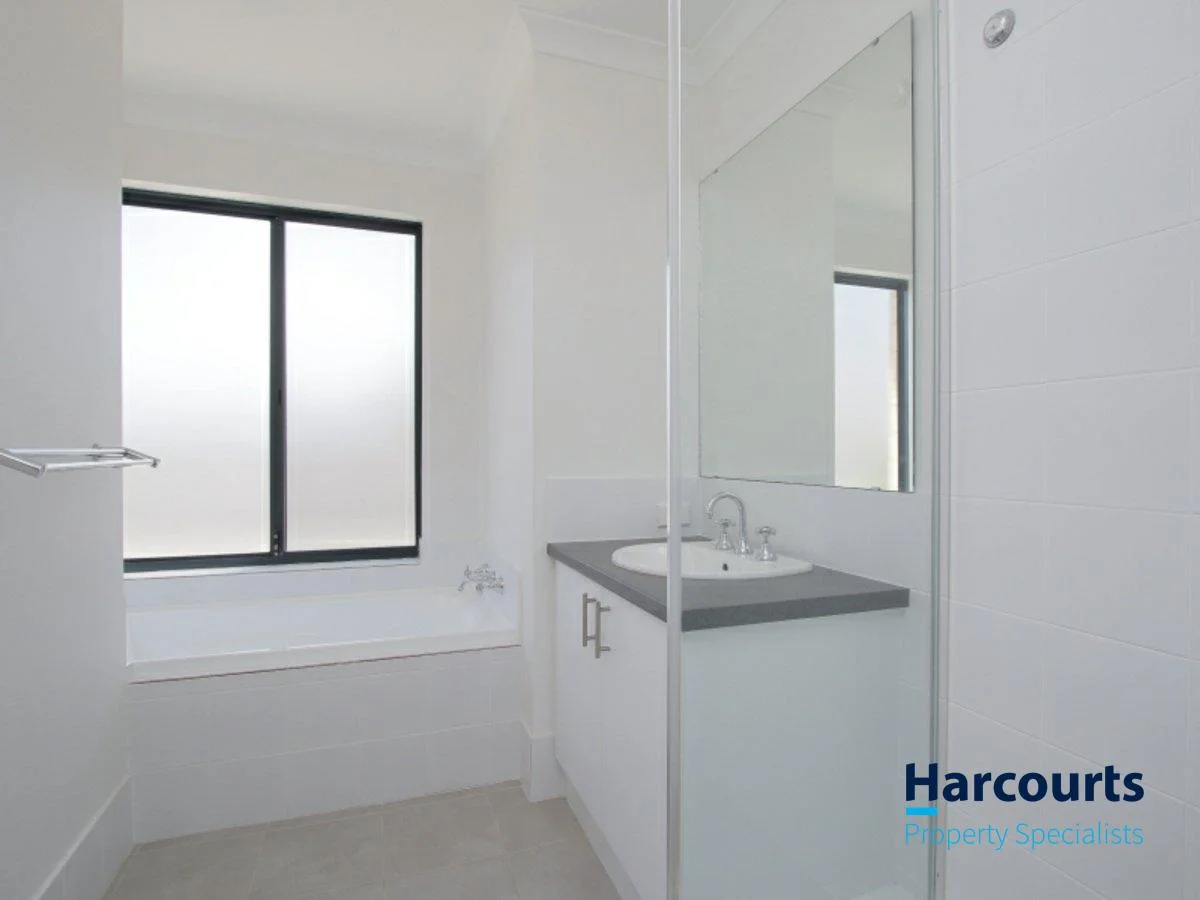 Additional image 13 of 1/197 Kent Street, Rockingham WA 6168