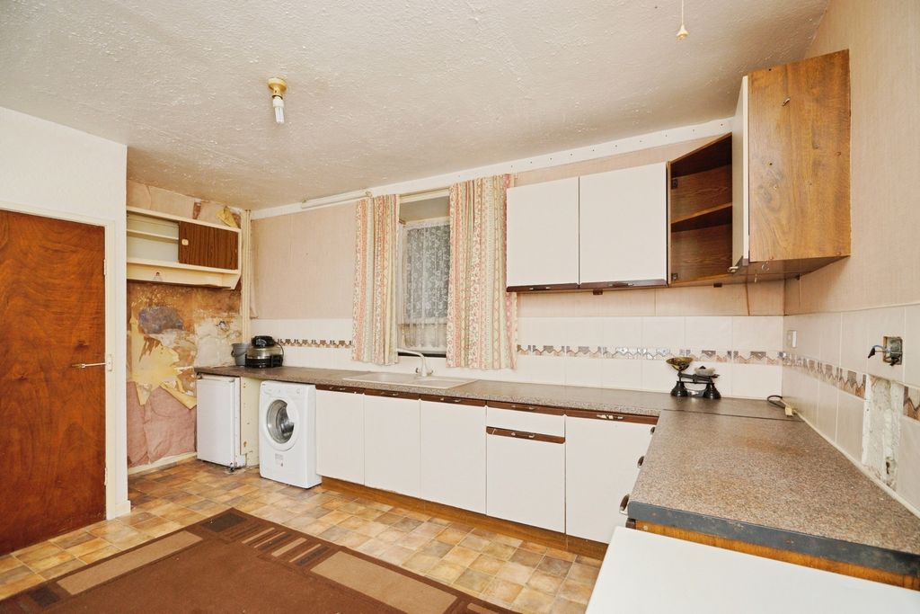 Additional image 4 of 3 bed terraced house for saleHigh Street, Blaenau Ffestiniog, Gwynedd LL41