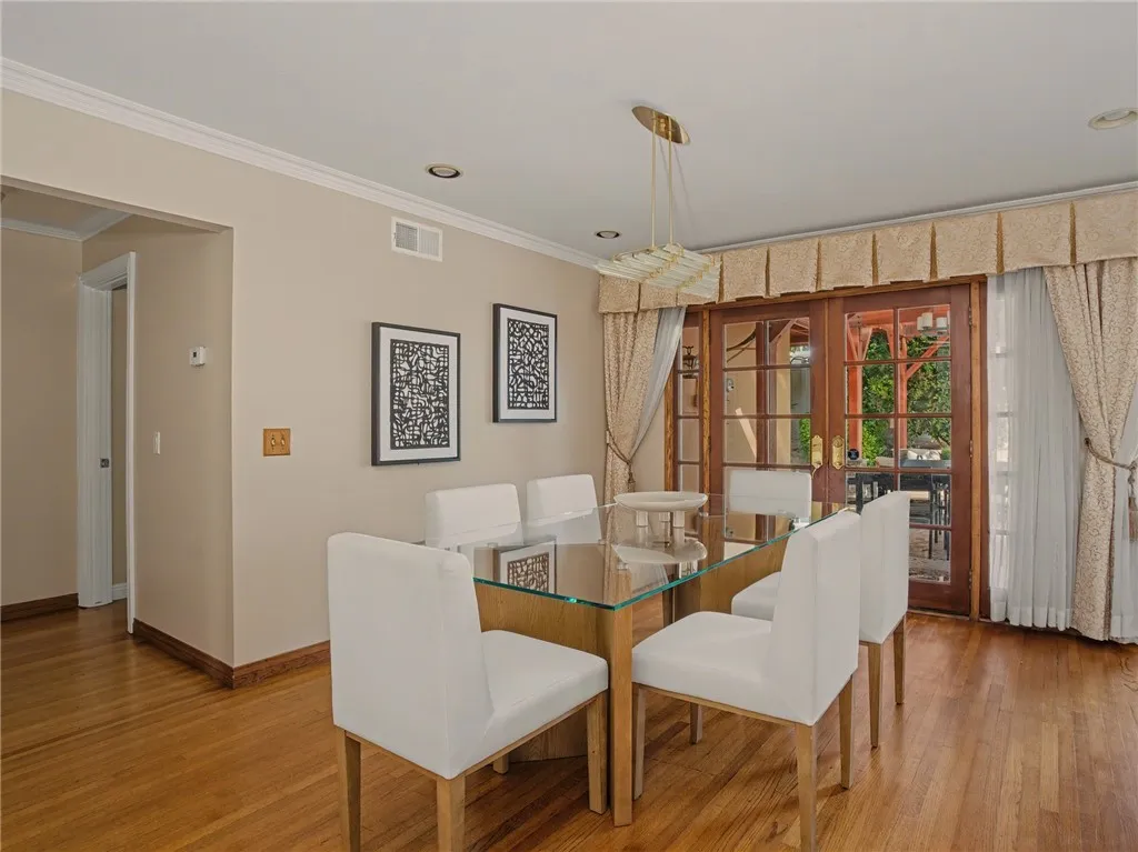 Additional image 50 of 5171 Willow Wood Road, Rolling Hills Estates, CA 90274