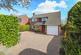 Ashgate Avenue, Ashgate, Chesterfield