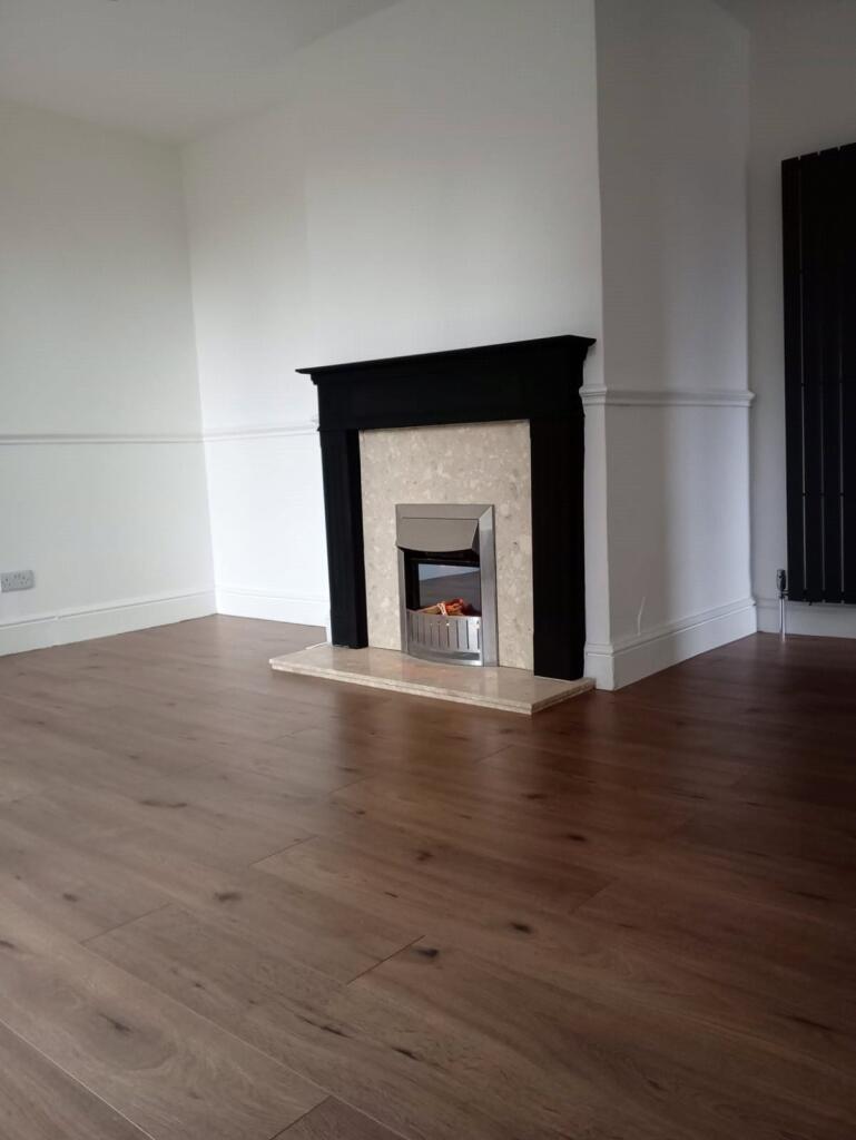 Additional image 4 of Elmdon Road, Marston Green, Birmingham, West Midlands, B37