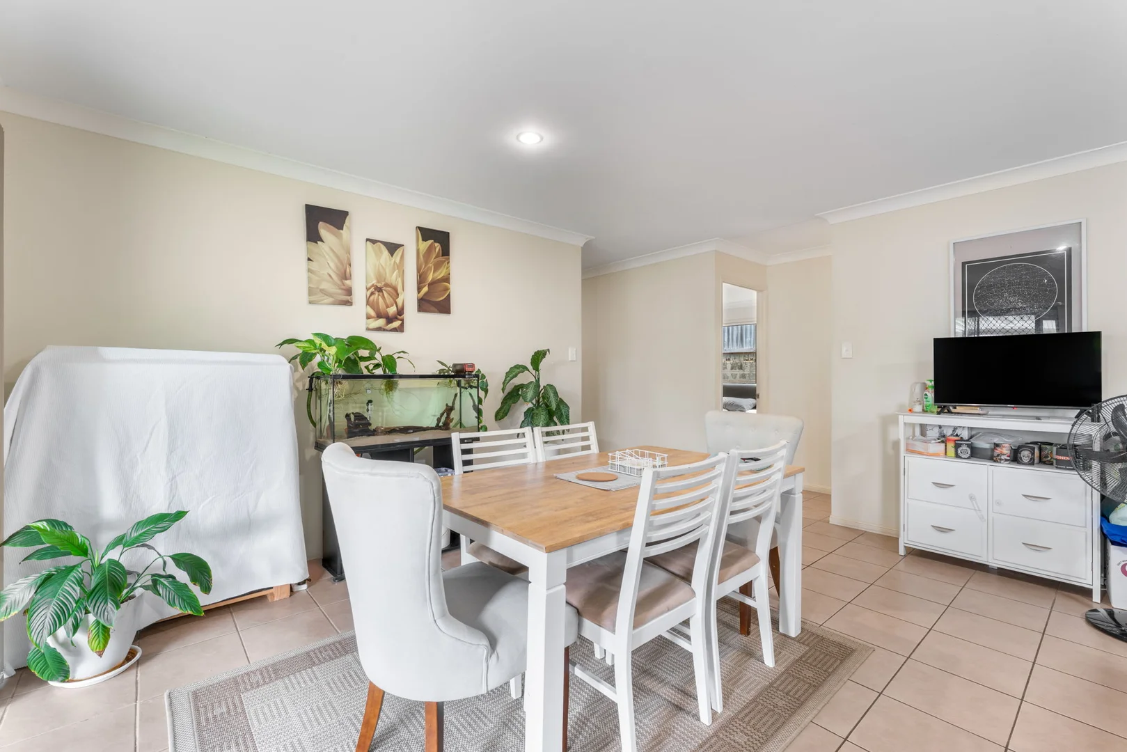 Additional image 6 of 3 Debbie Way, Nerang QLD 4211