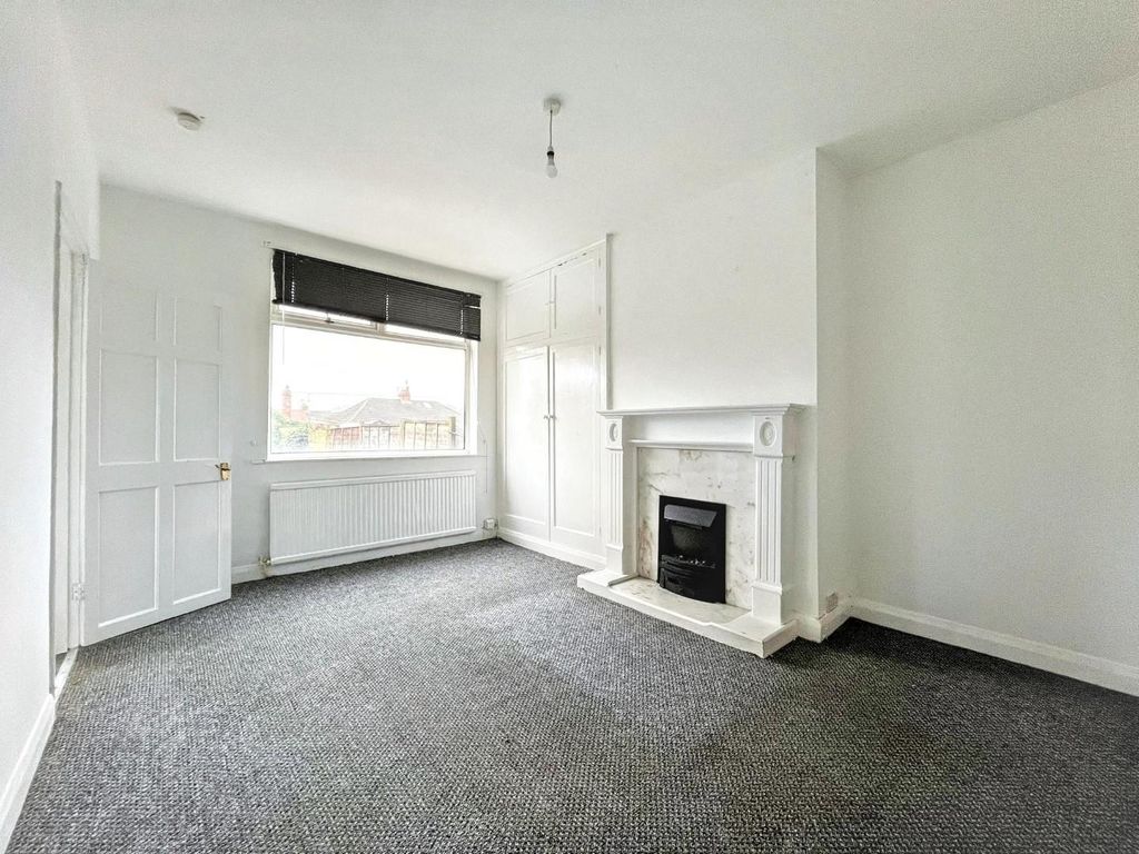Additional image 6 of 2 bed flat for saleGround Floor Flat, Belmont Avenue, Wolviston Court, Billingham TS22