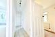 Additional image 21 of Twyniago, Pontarddulais, Swansea, West Glamorgan, SA4 8HX