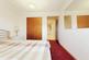 Additional image 12 of St. Albans Road, Hersden, Canterbury, Kent, CT3