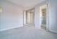 Additional image 8 of Cicely Grove, Melksham SN12