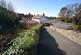 Additional image 16 of Plot of Land off Bryn Mynach Road, Barmouth