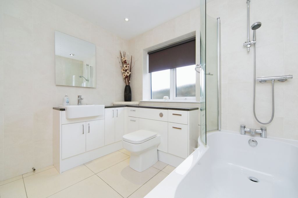 Additional image 11 of 3 bed detached house for saleFfordd Bro Mynach, Barmouth LL42
