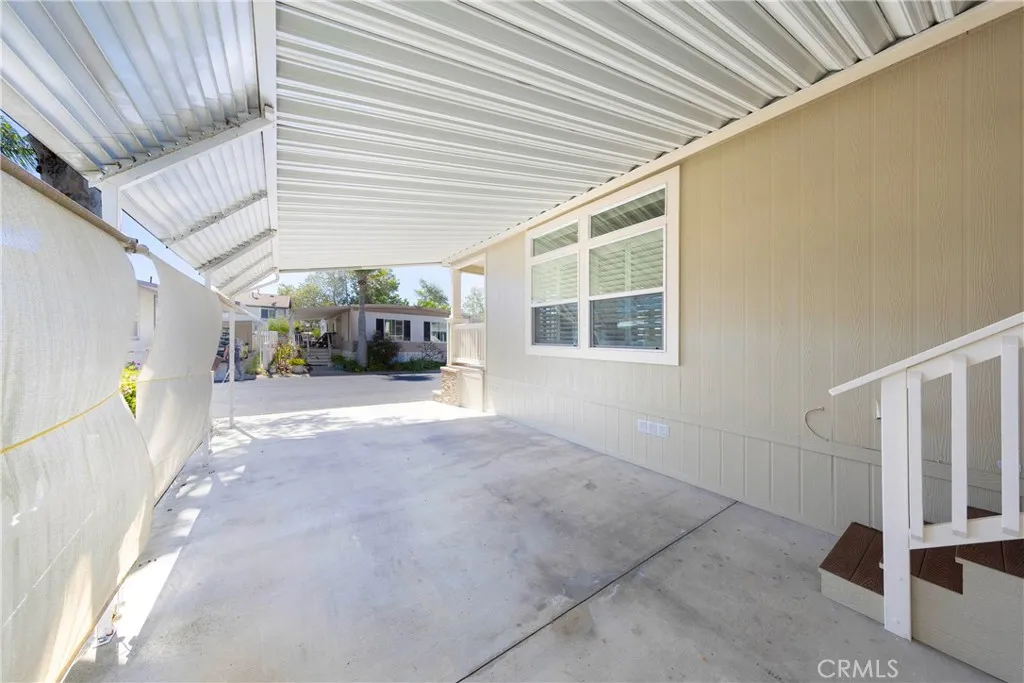 Additional image 30 of 32302 Alipaz St Unit 61, San Juan Capistrano, CA 92675