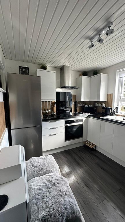 Additional image 8 of 3 bed detached house for saleCross Slacks, Banff AB45