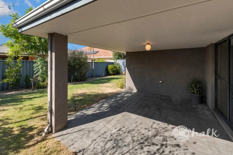 Additional image 15 of 24 Corymbia Green, Baldivis WA 6171