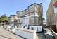 Additional image 3 of St Swithuns Road, Bournemouth, BH1