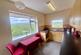 Additional image 18 of Falconer Lane, Sheffield, S13 9ZL