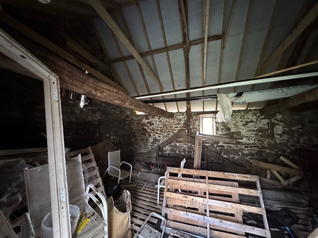 Additional image 49 of 3 bed farm for saleCilcennin, Lampeter SA48
