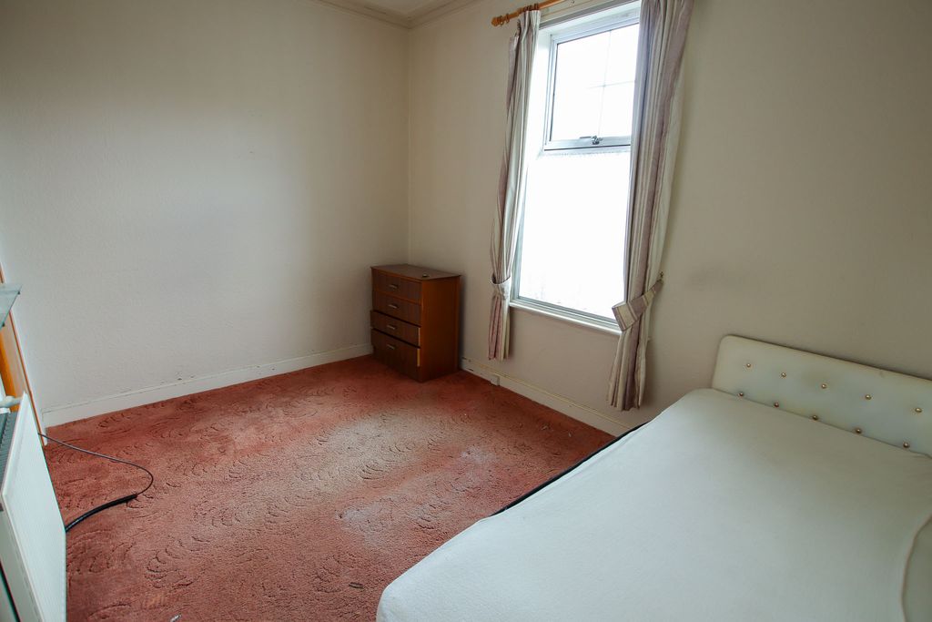 Additional image 15 of 3 bed detached bungalow for saleDrum Road, Keith AB55
