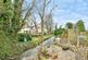 Additional image 8 of Anchor Road, Calne