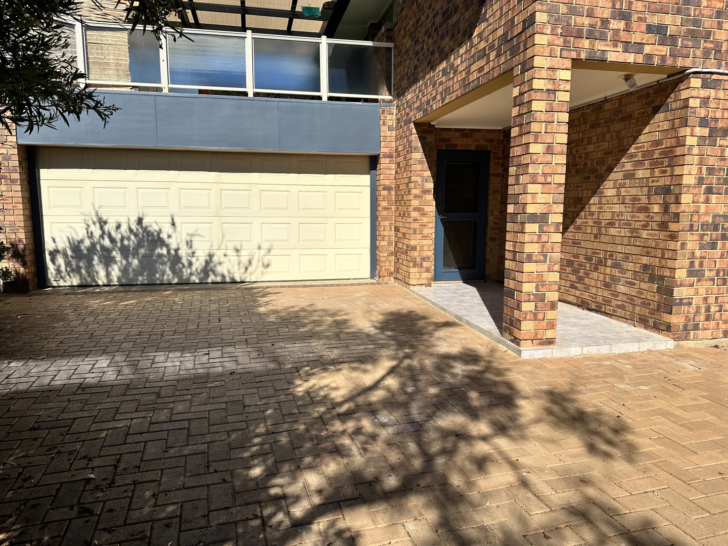 Additional image 3 of 103 Gulf Parade, Maslin Beach SA 5170