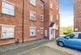 Additional image 13 of Willow Tree Close, Lincoln