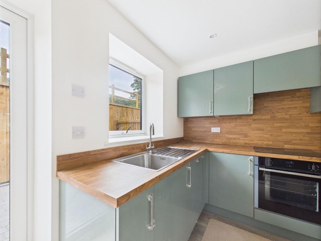 Additional image 36 of 3 bed terraced house for saleSpringworks Court, Broadholme Lane, Belper DE56