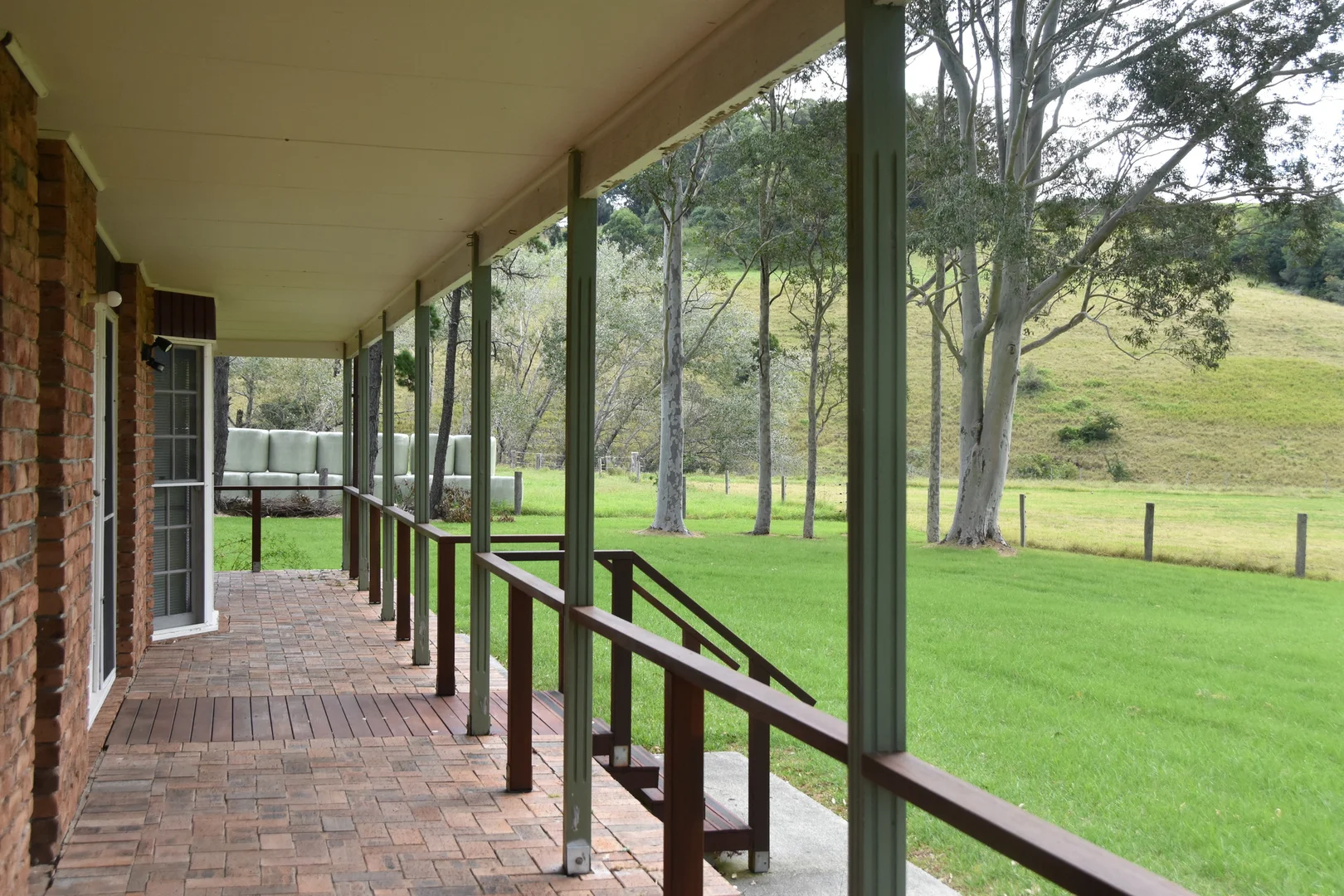 Additional image 6 of Jamberoo NSW 2533