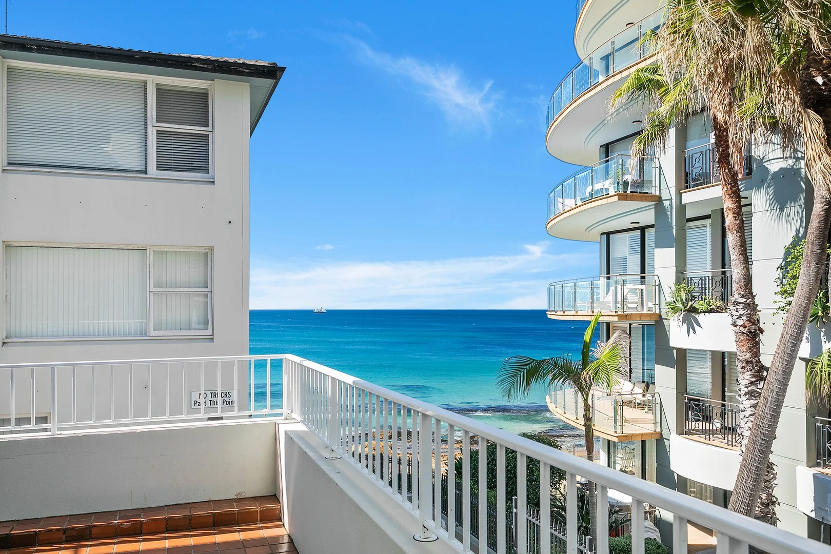 5/20 Ozone Street, Cronulla NSW 2230