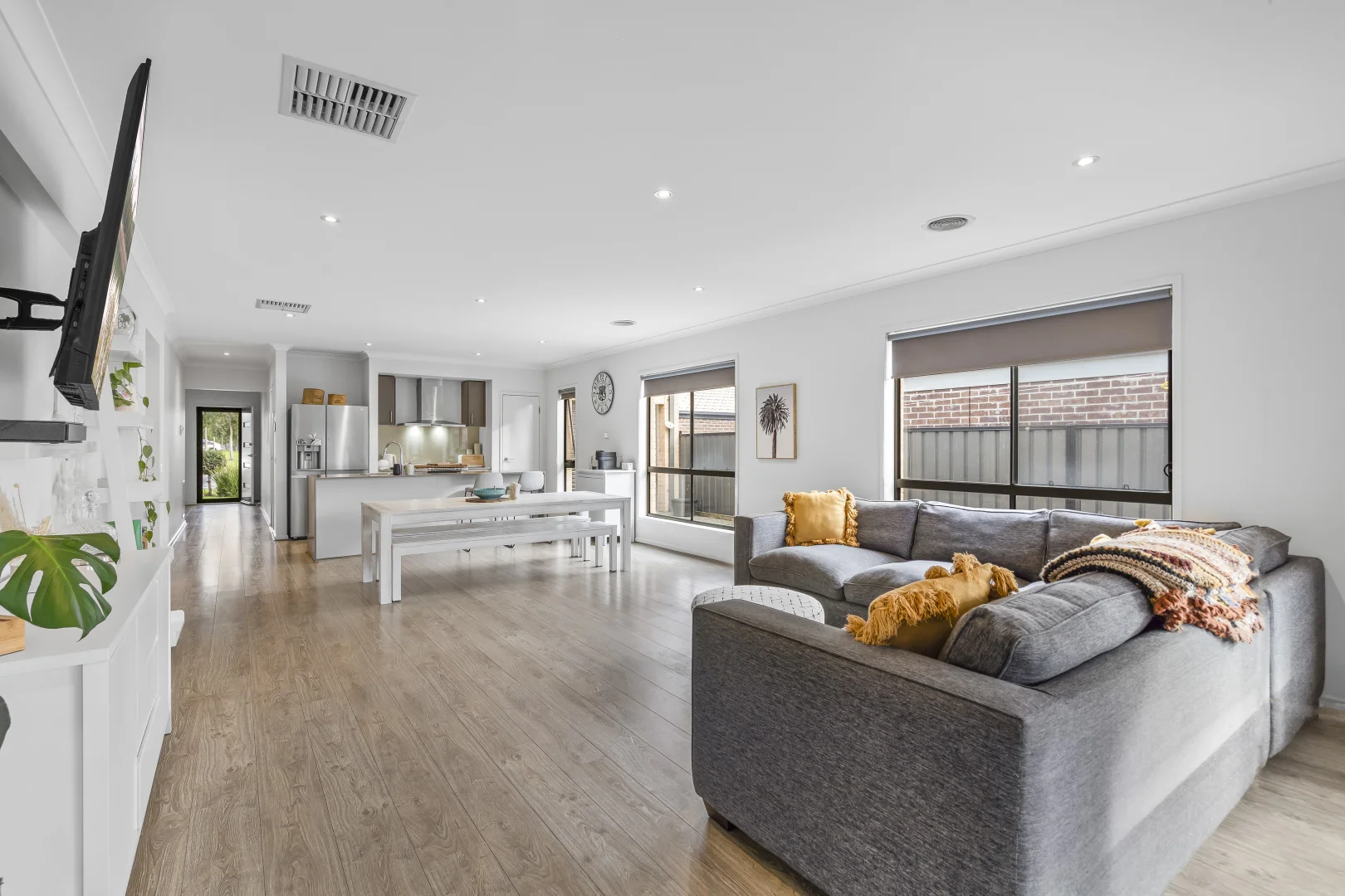 Additional image 7 of 67 Vantage Boulevard, Craigieburn VIC 3064