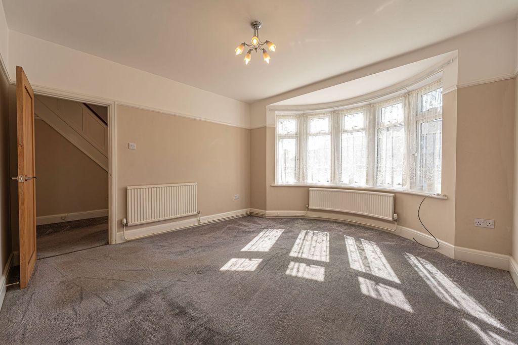 Additional image 3 of 3 bed detached house for saleMalpas Road, Newport NP20