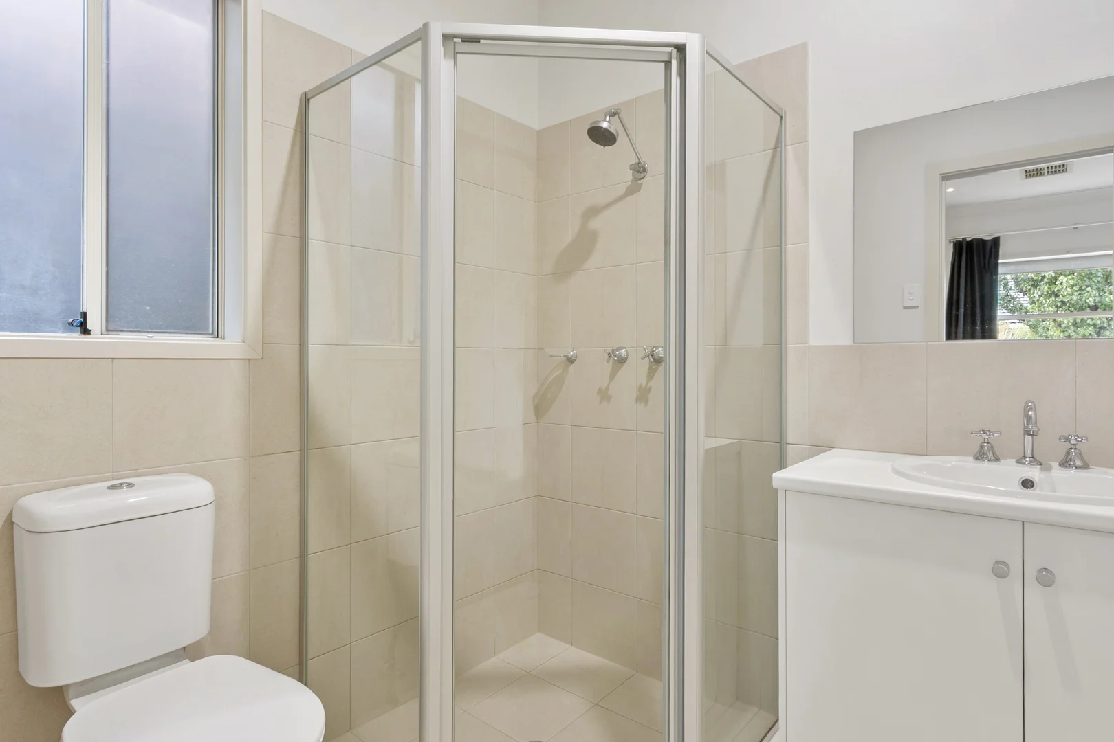 Additional image 3 of 24 Isaacs Way, Evanston South SA 5116